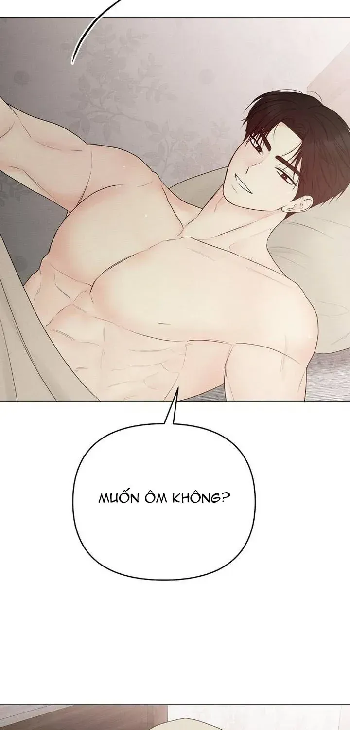 Chương 38 - Trang 40