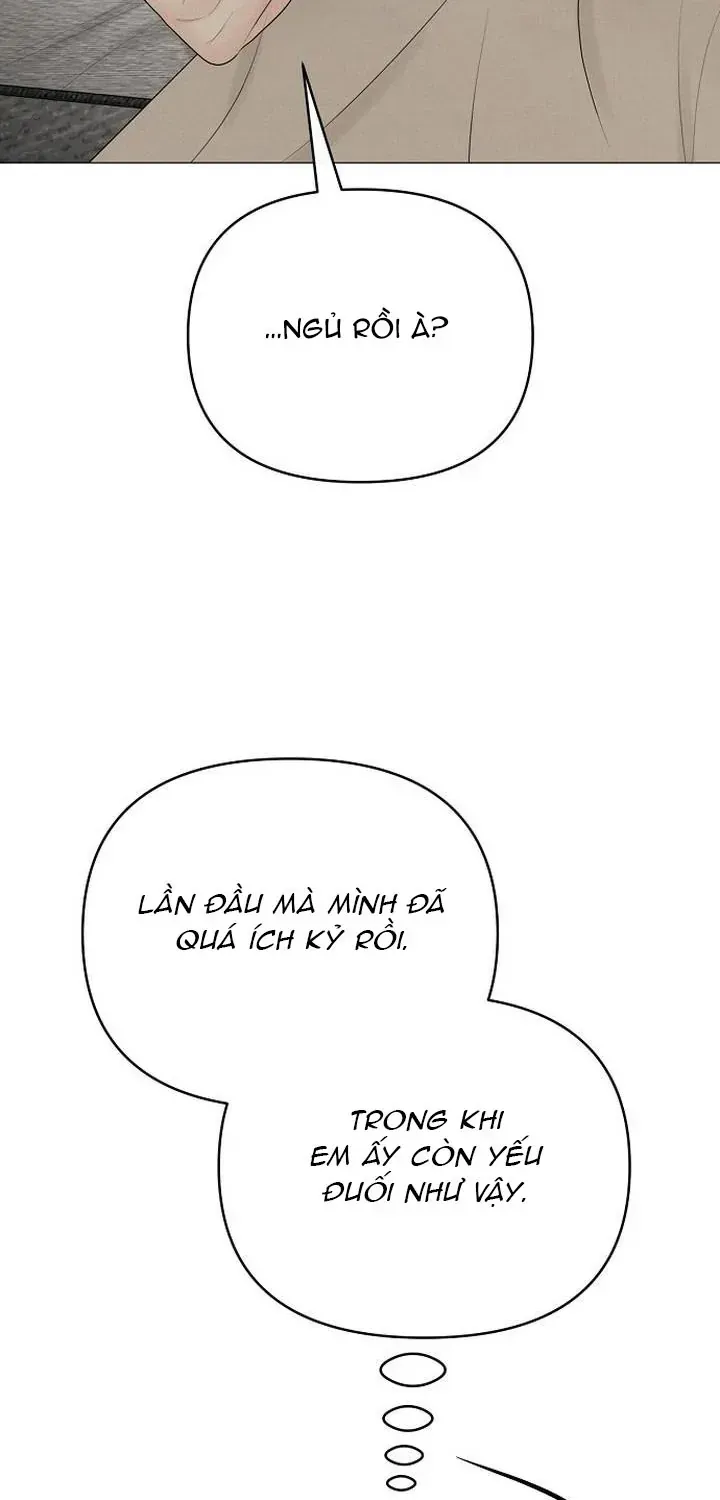 Chương 38 - Trang 44