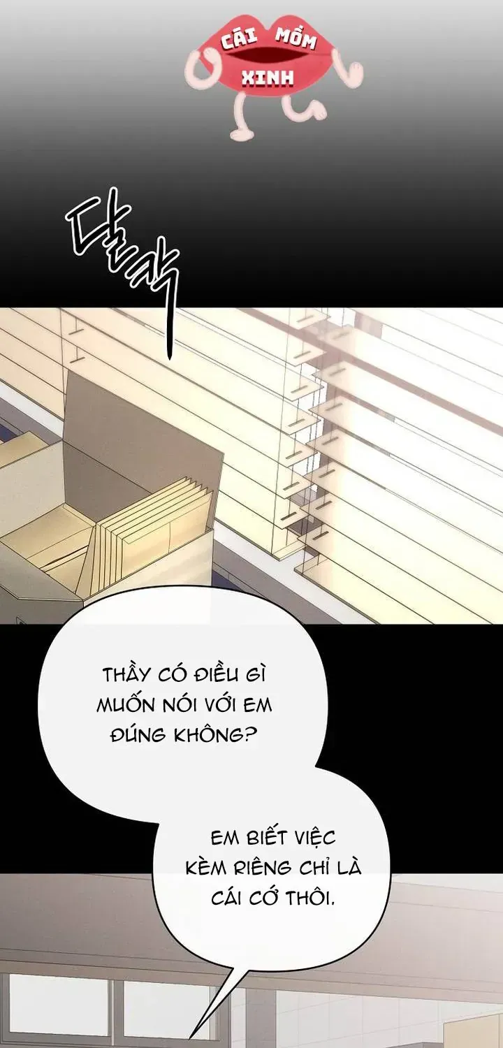 Chương 38 - Trang 52