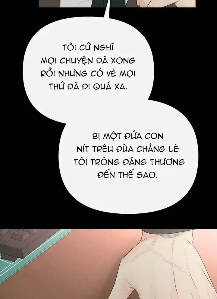 Chương 38 - Trang 55