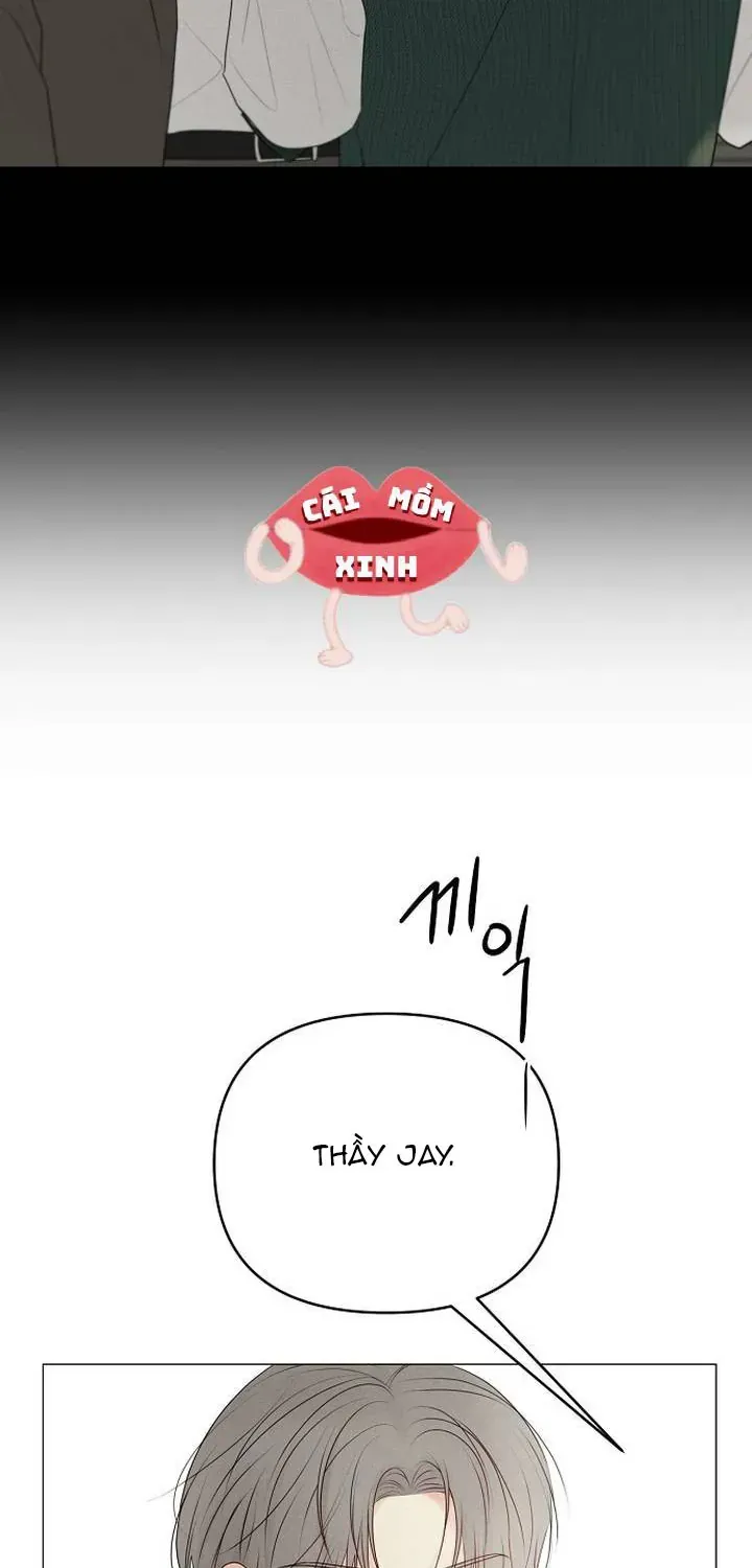 Chương 38 - Trang 60