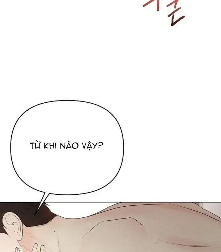 Chương 38 - Trang 7
