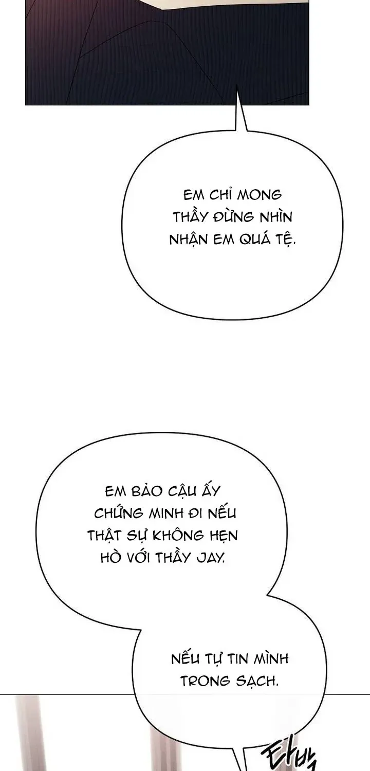 Chương 38 - Trang 64