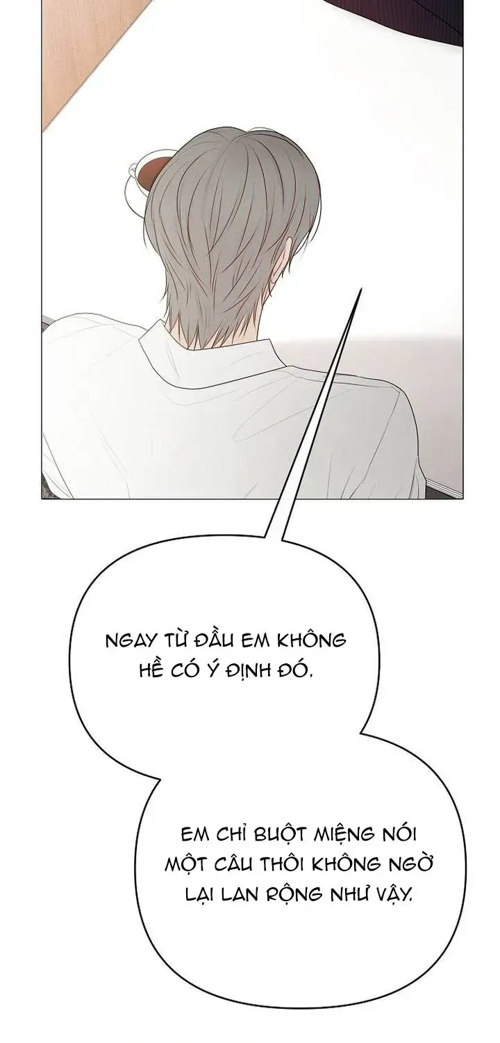 Chương 38 - Trang 68