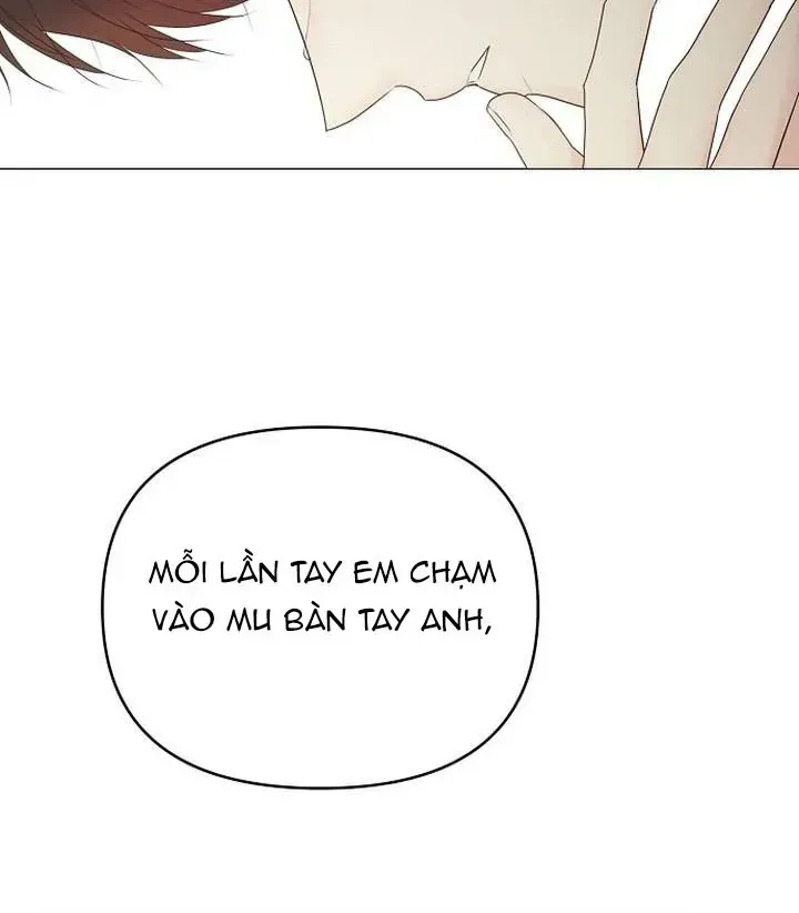 Chương 38 - Trang 9