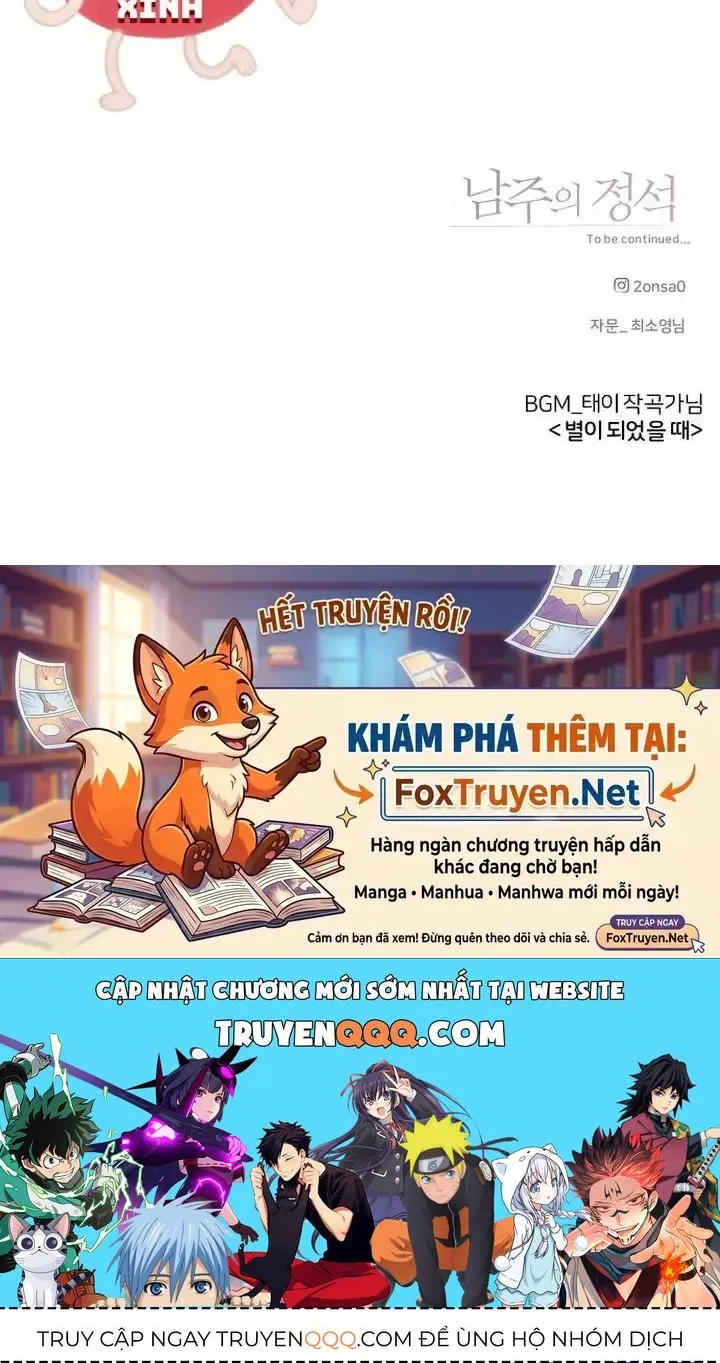 Chương 38 - Trang 81