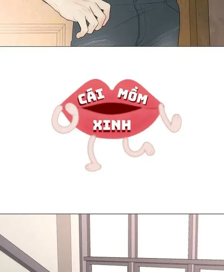 Chương 39 - Trang 11