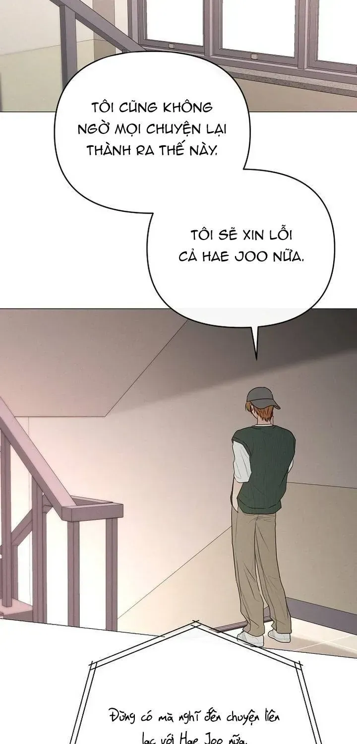 Chương 39 - Trang 12