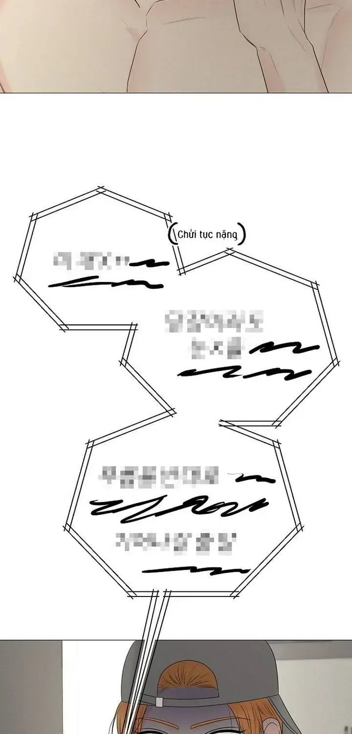 Chương 39 - Trang 16