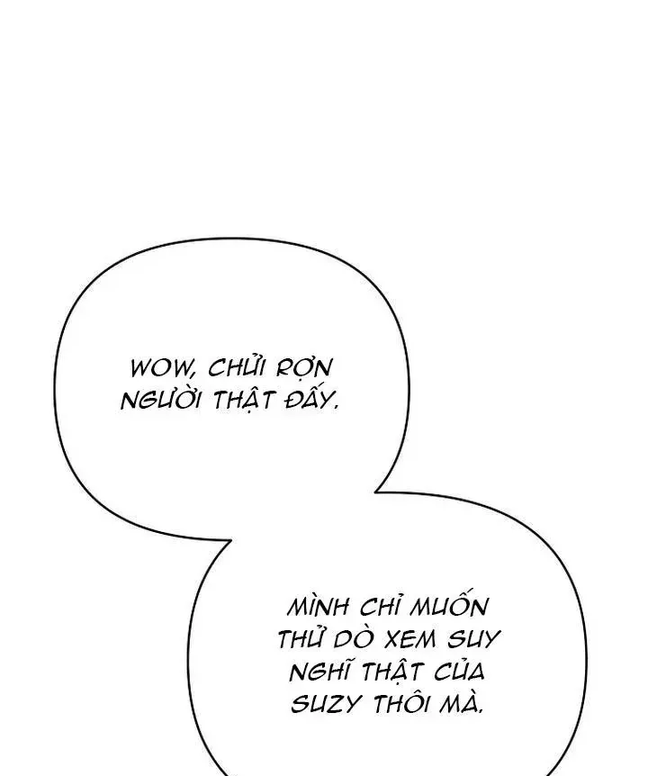 Chương 39 - Trang 19