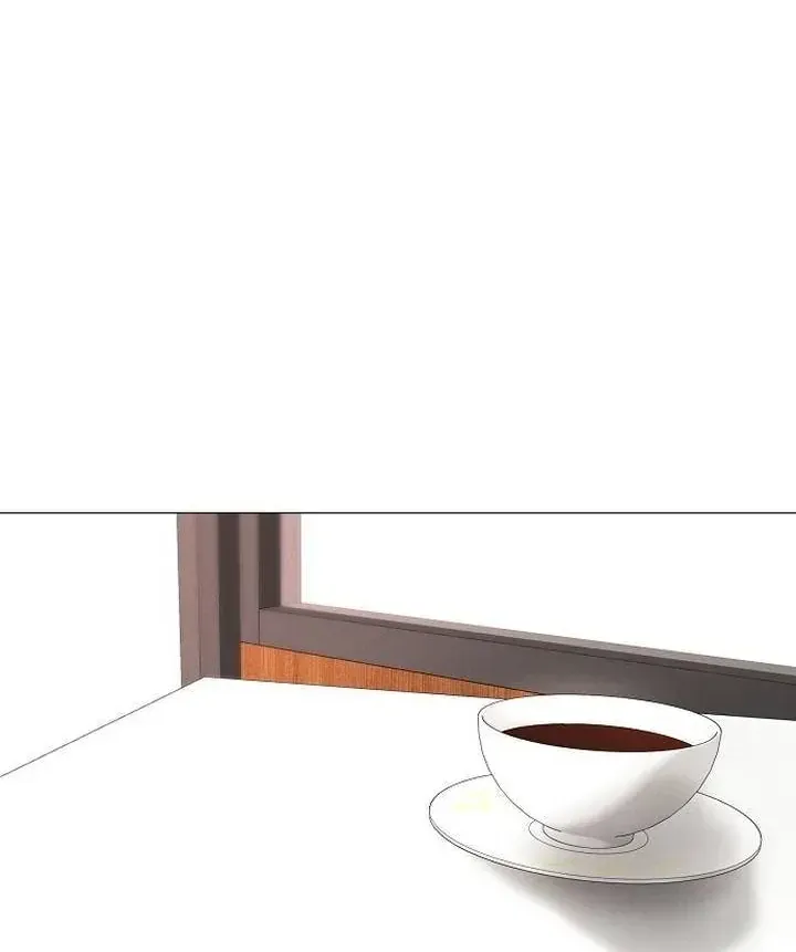 Chương 39 - Trang 21