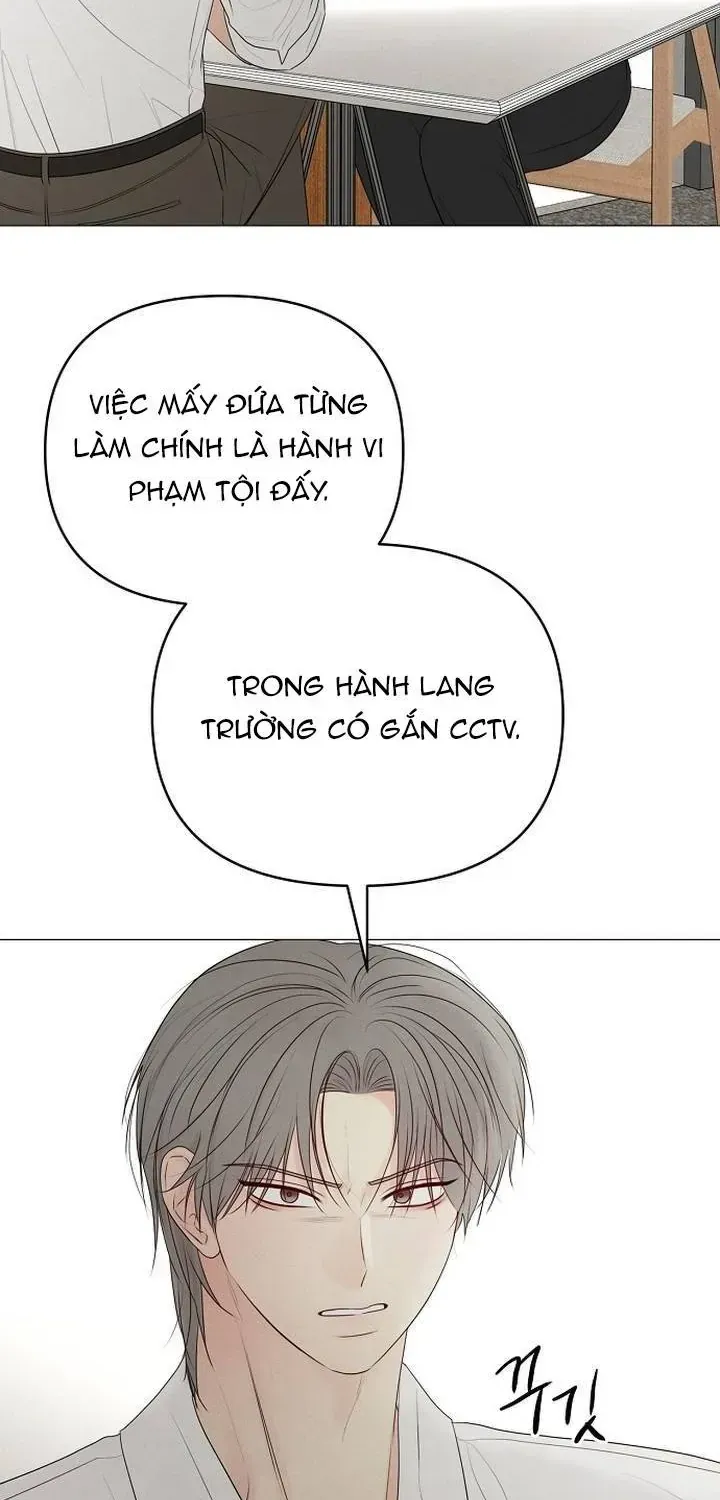 Chương 39 - Trang 24