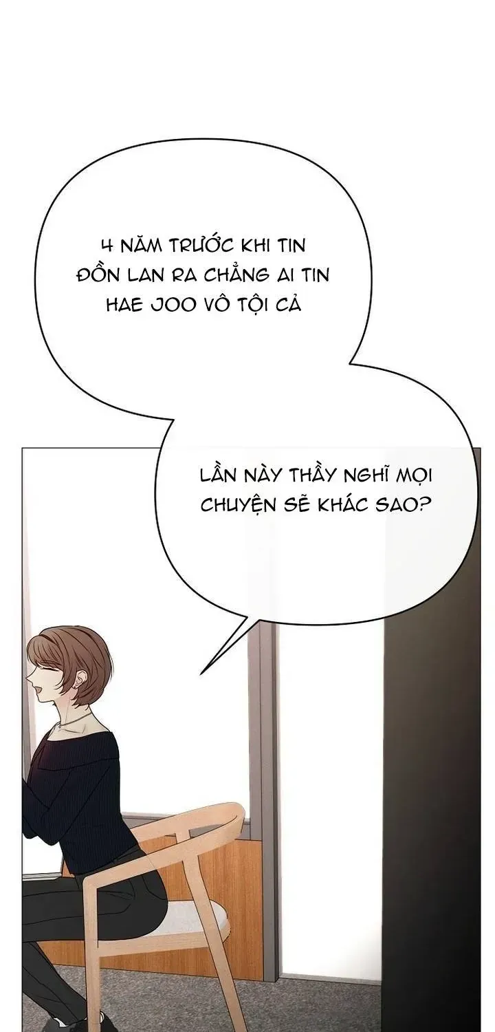 Chương 39 - Trang 30