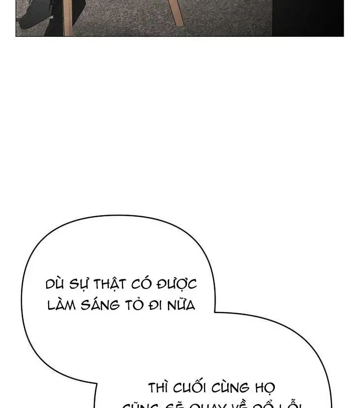Chương 39 - Trang 31