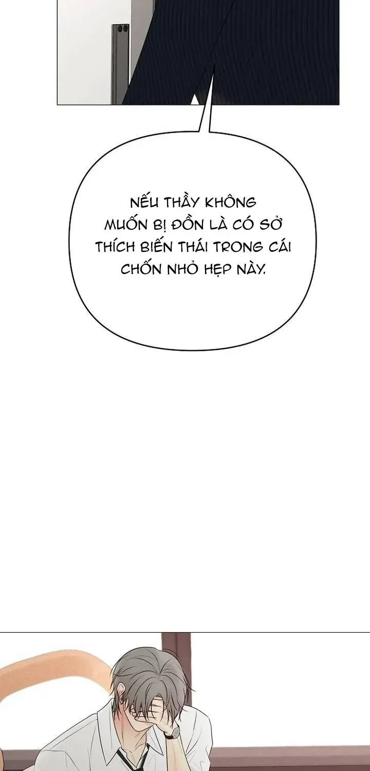 Chương 39 - Trang 36