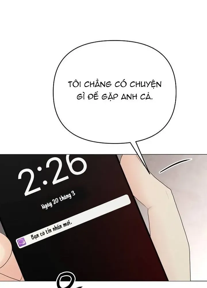 Chương 39 - Trang 5