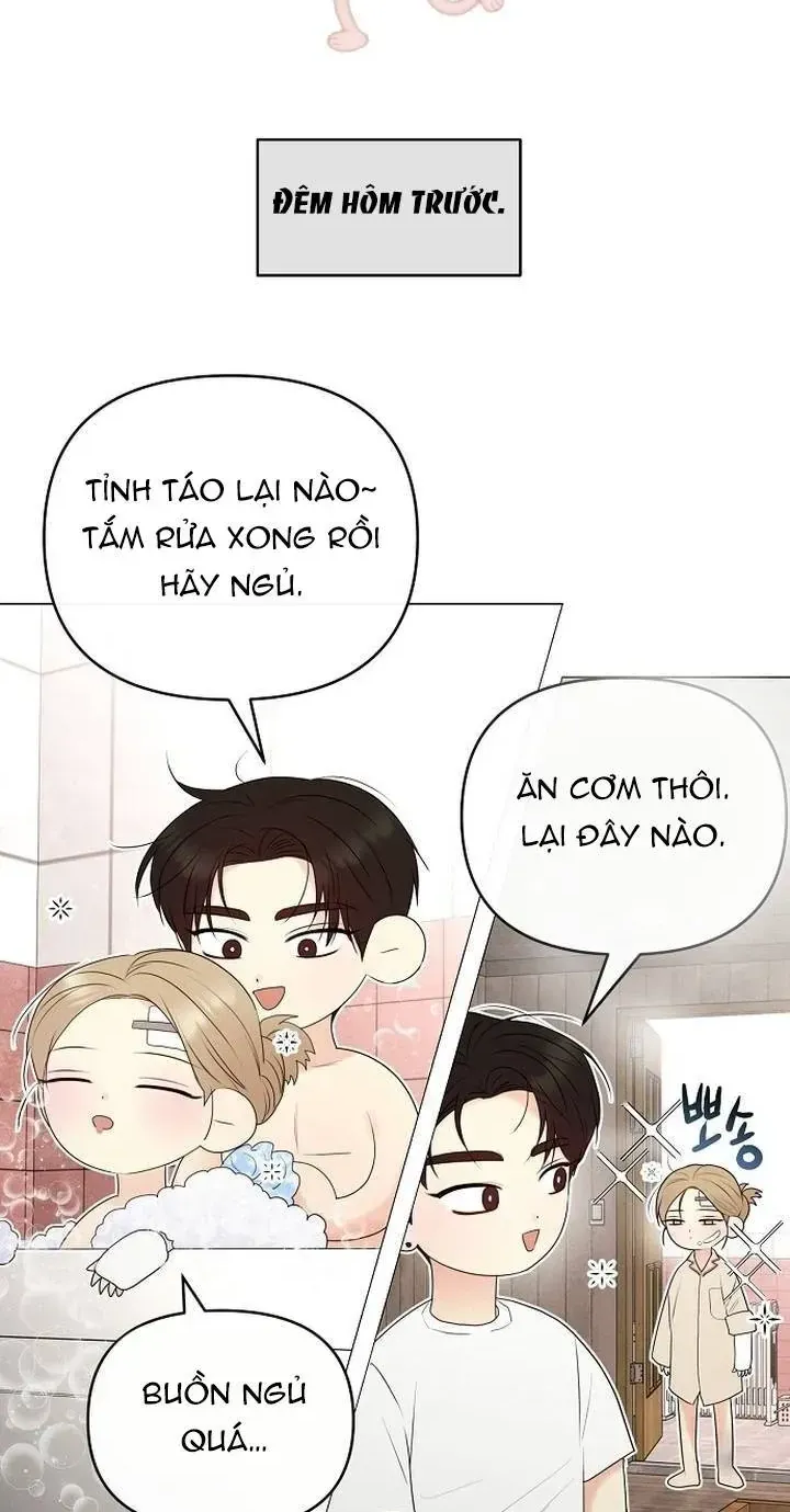 Chương 39 - Trang 49
