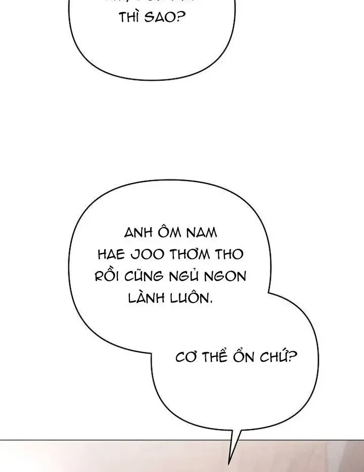 Chương 39 - Trang 55