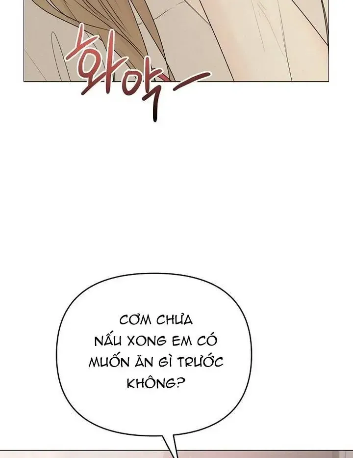 Chương 39 - Trang 59