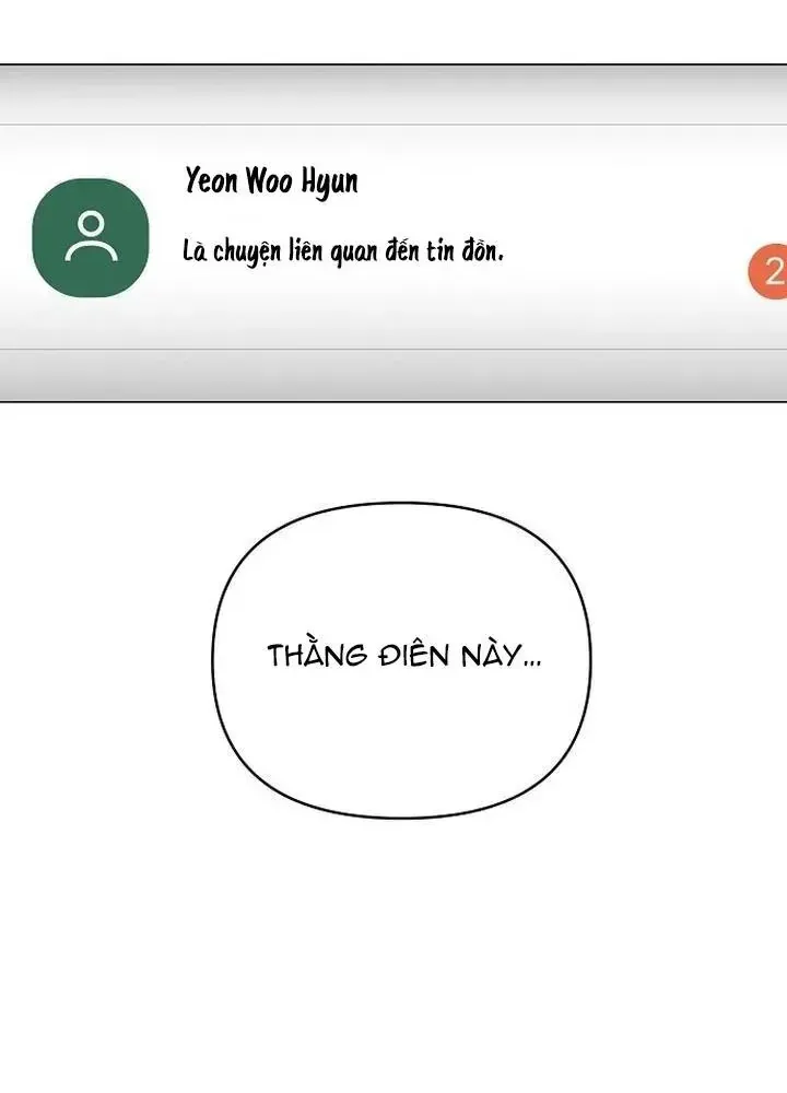 Chương 39 - Trang 7