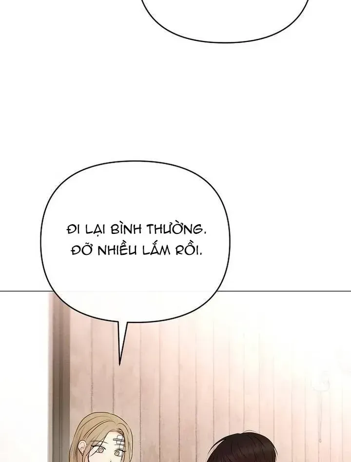 Chương 39 - Trang 65