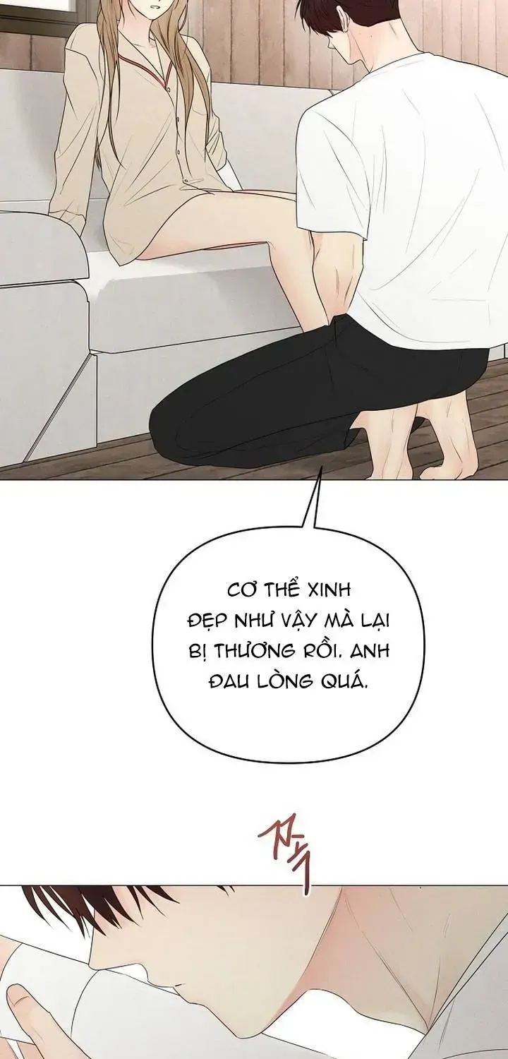 Chương 39 - Trang 66