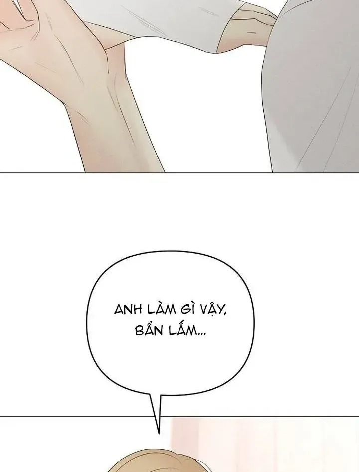 Chương 39 - Trang 67