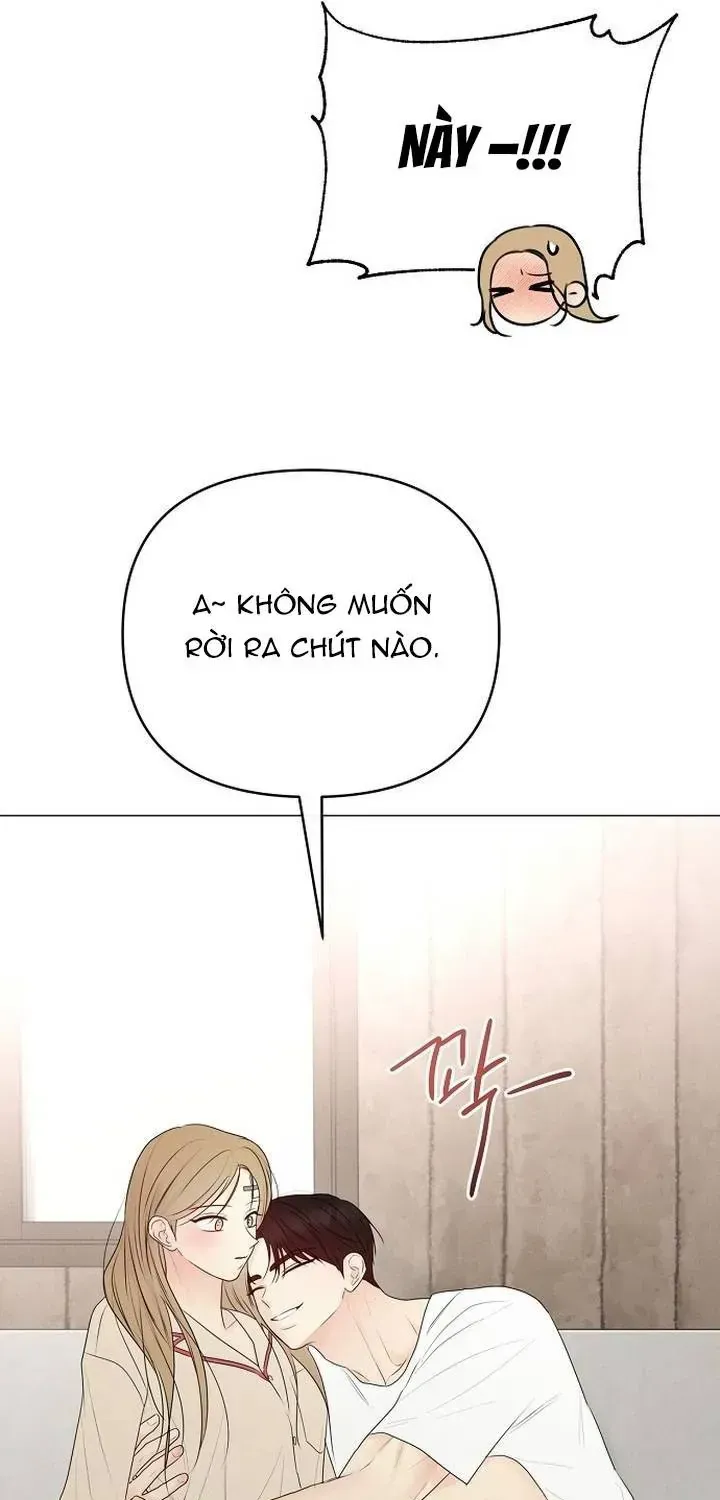 Chương 39 - Trang 70