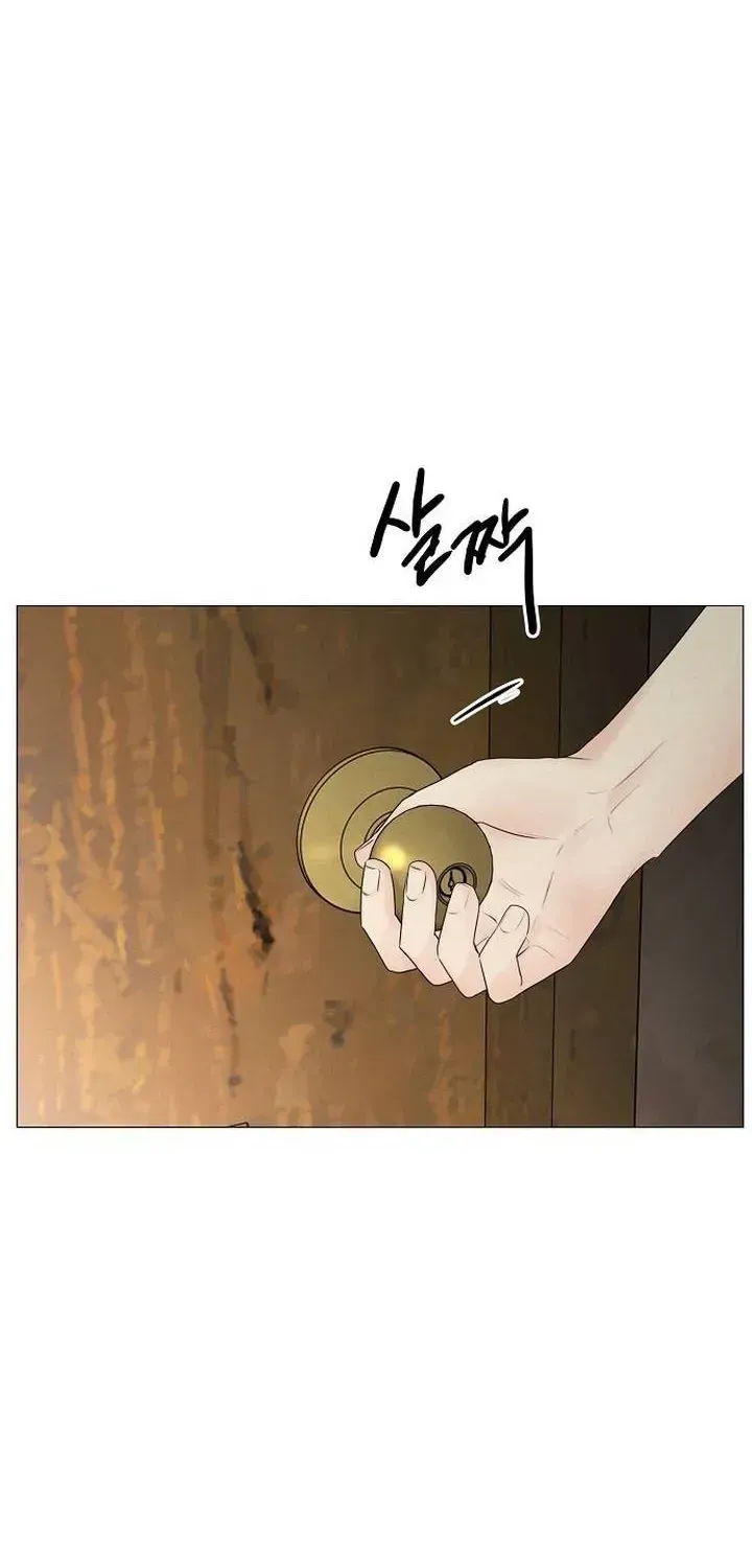 Chương 39 - Trang 8