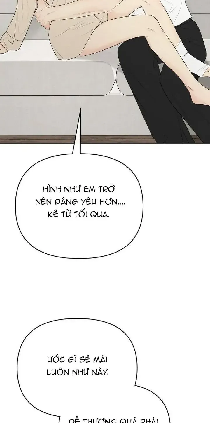 Chương 39 - Trang 71