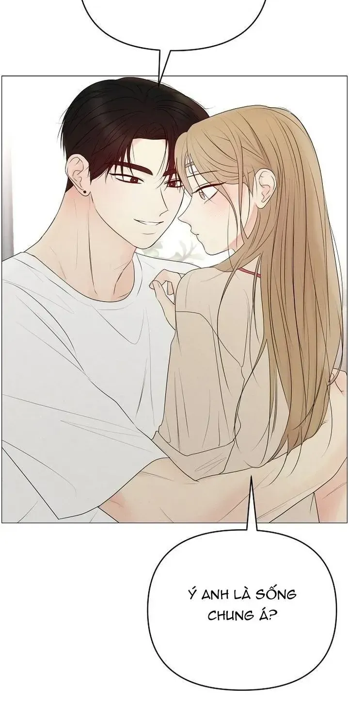 Chương 39 - Trang 73