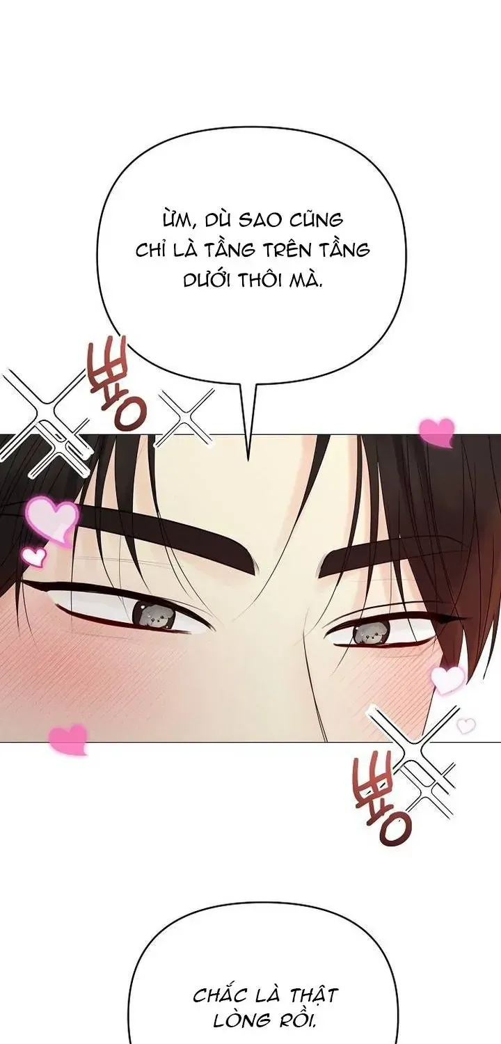 Chương 39 - Trang 74