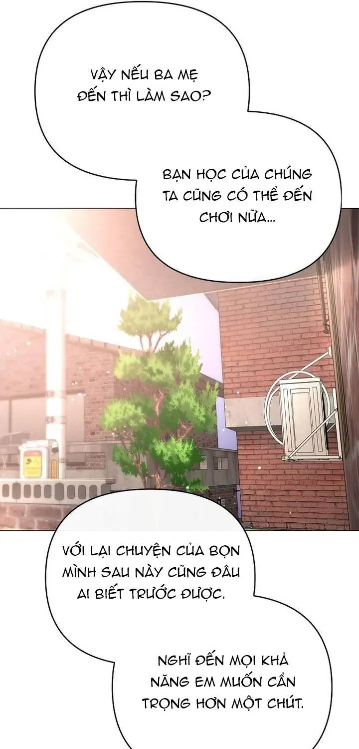 Chương 39 - Trang 76