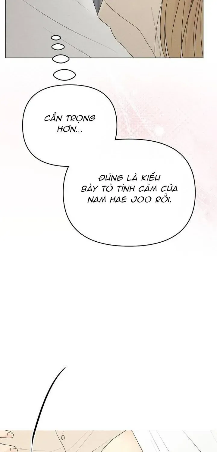 Chương 39 - Trang 78