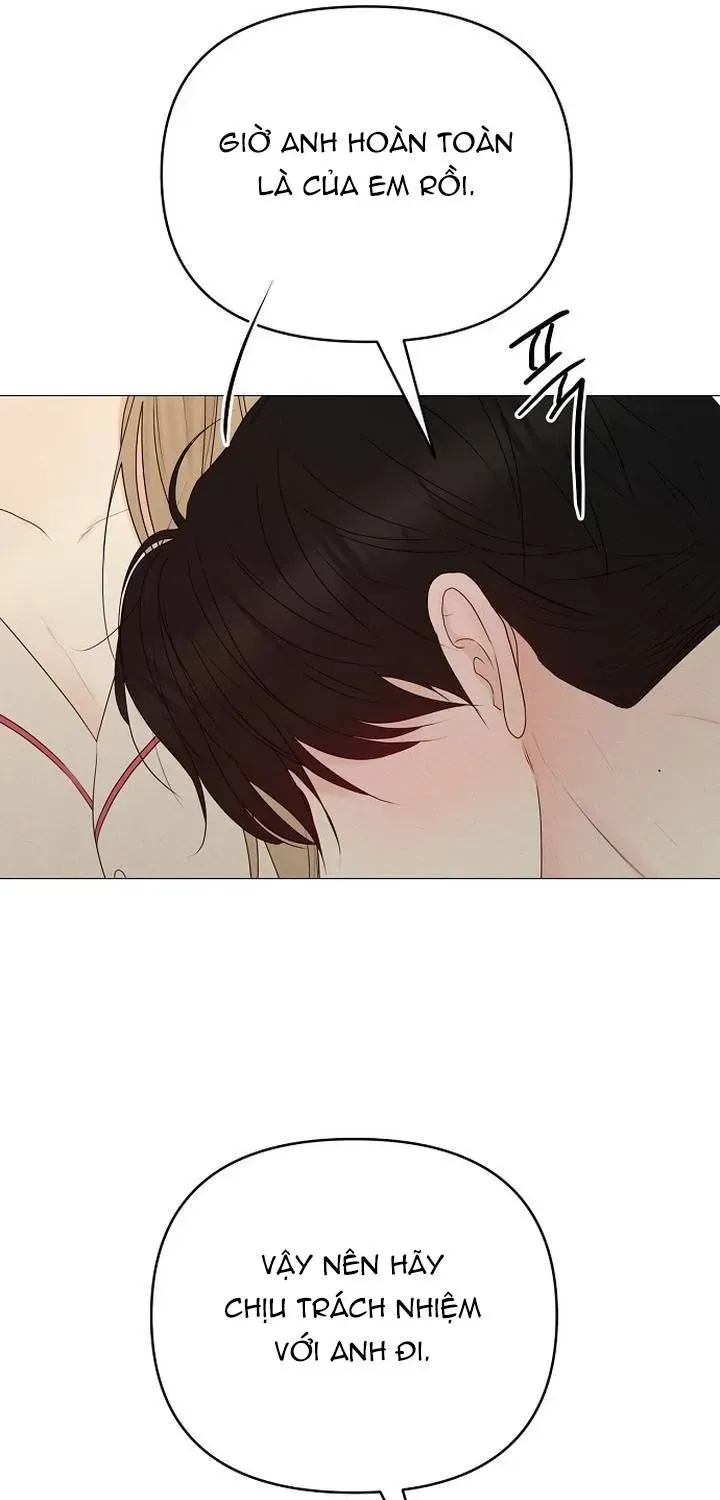 Chương 39 - Trang 84