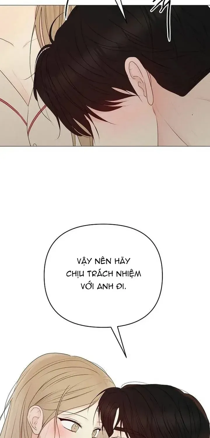 Chương 40 - Trang 2