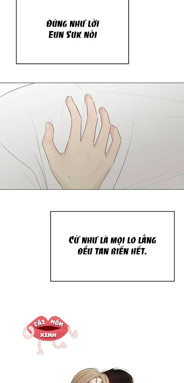 Chương 40 - Trang 16
