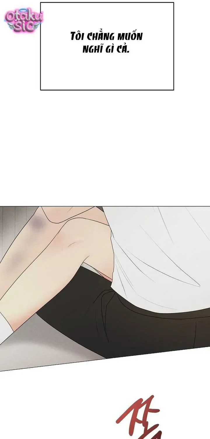 Chương 40 - Trang 18