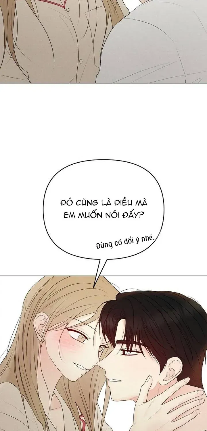 Chương 40 - Trang 4