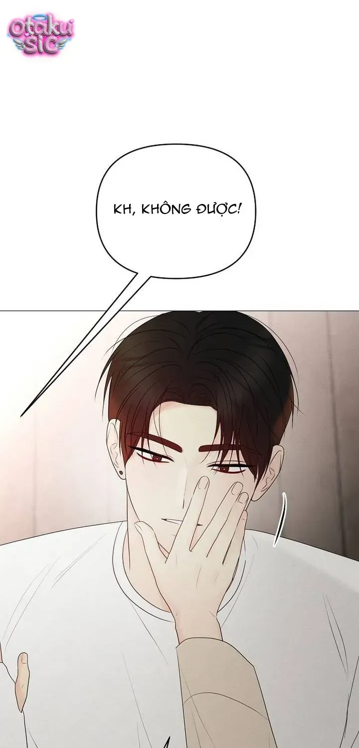 Chương 40 - Trang 32