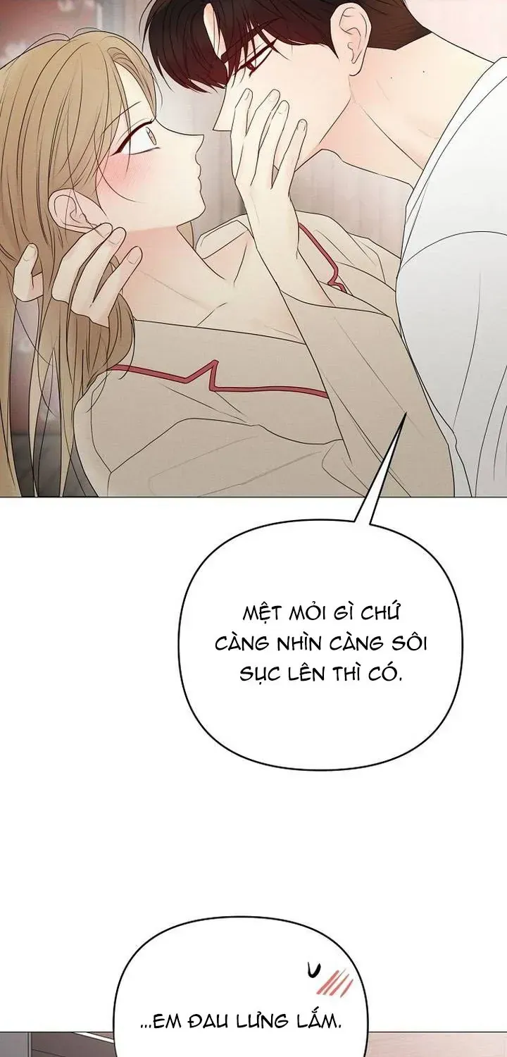 Chương 40 - Trang 34