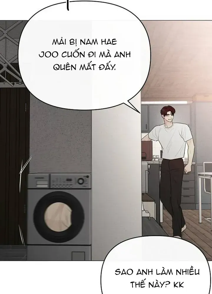 Chương 40 - Trang 37