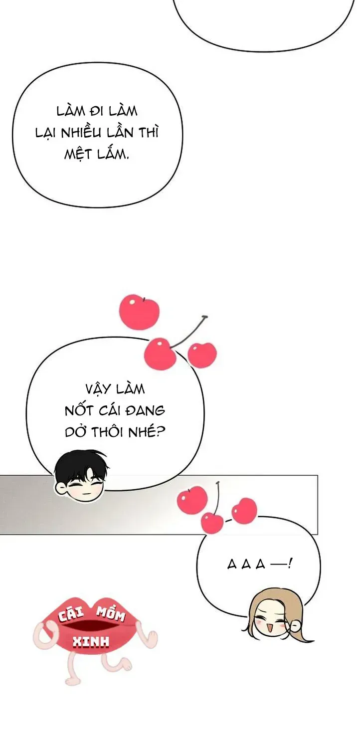 Chương 40 - Trang 38