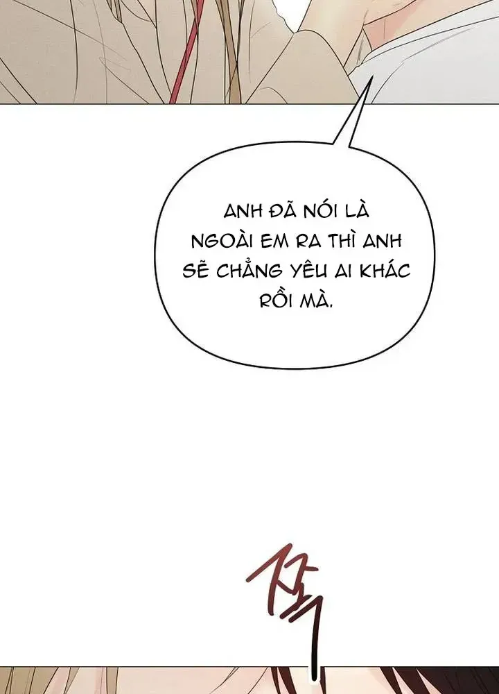 Chương 40 - Trang 5