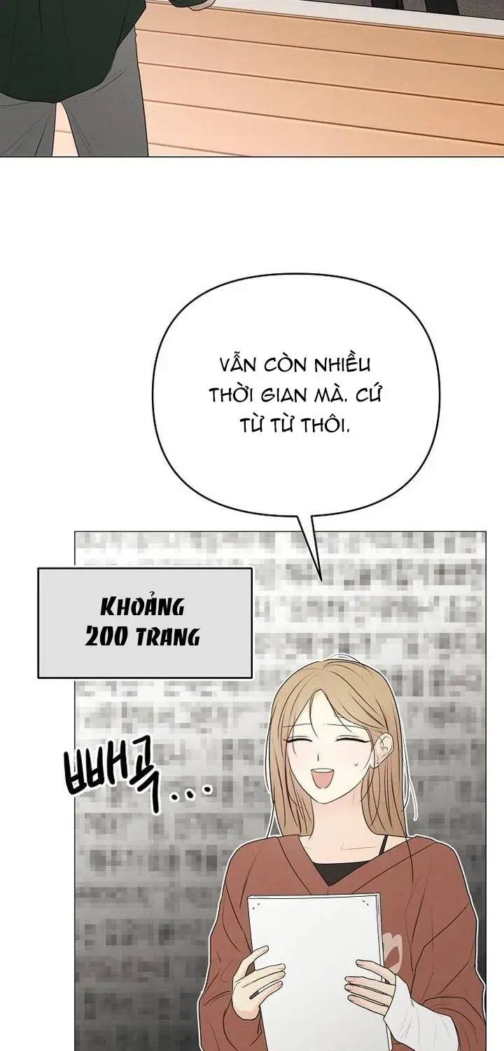 Chương 40 - Trang 44