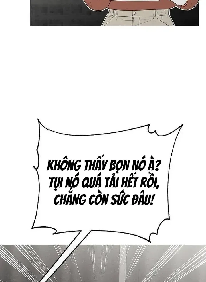 Chương 40 - Trang 45