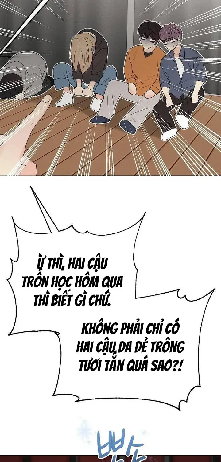 Chương 40 - Trang 46