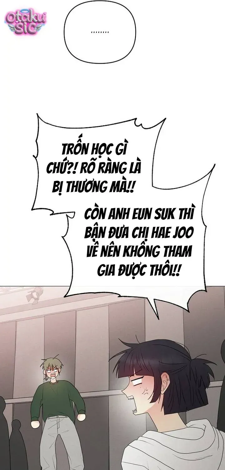 Chương 40 - Trang 48