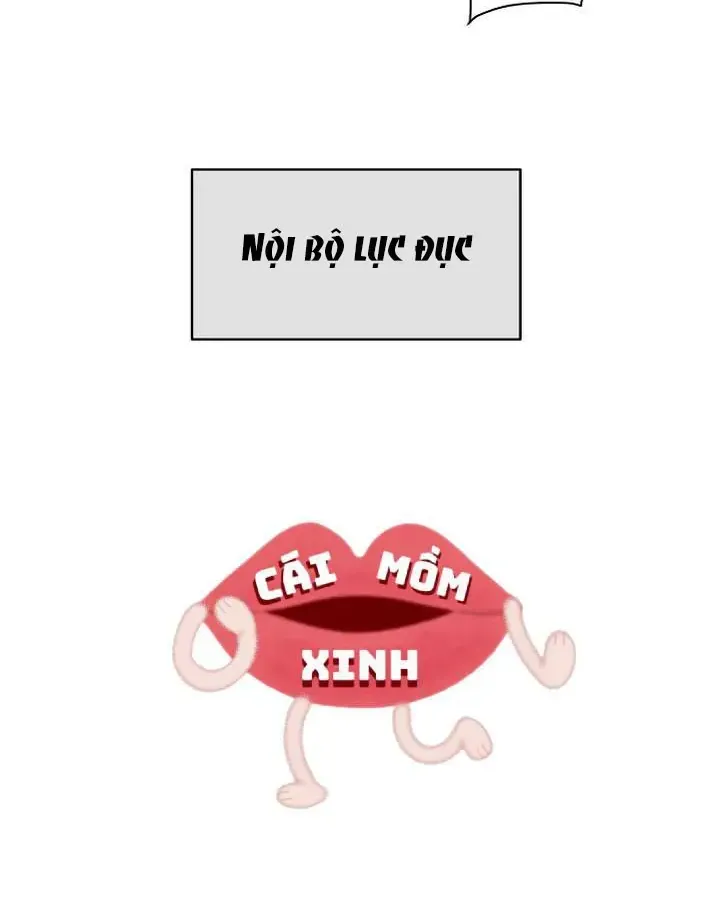 Chương 40 - Trang 51