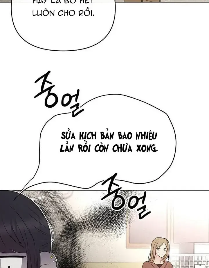 Chương 40 - Trang 53